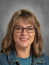 Julia Bjerke