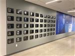 SHS Hall of Fame