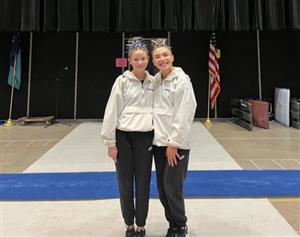 Sartell Gymnastics