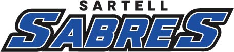 logo for activities