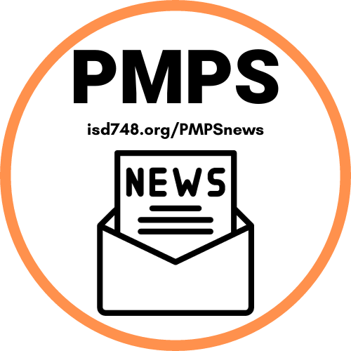 PMPS news