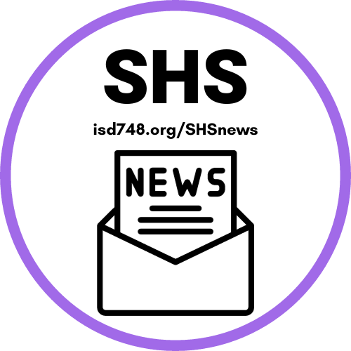 SHS News