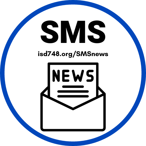 SMS News