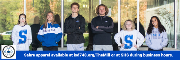 web banner The Mill