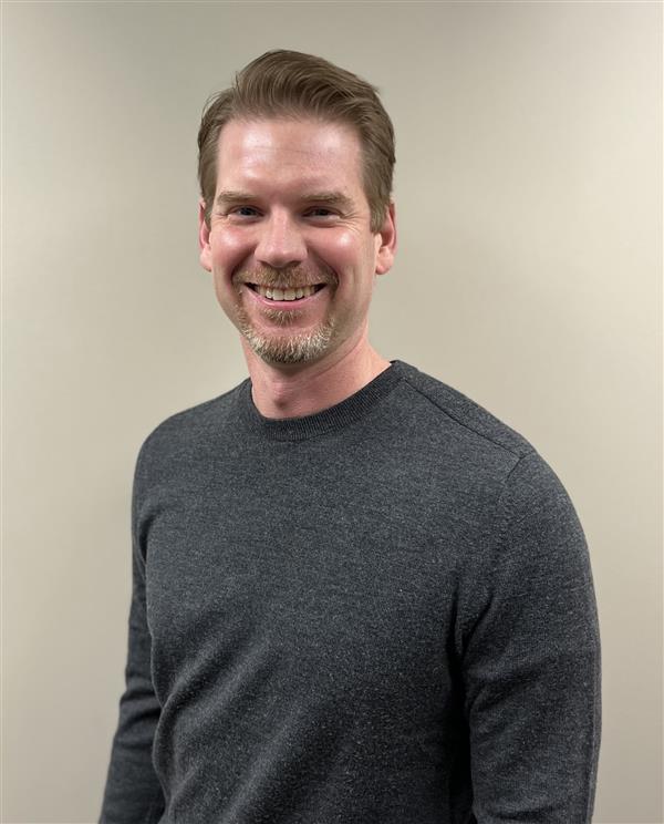 Matt Moherle