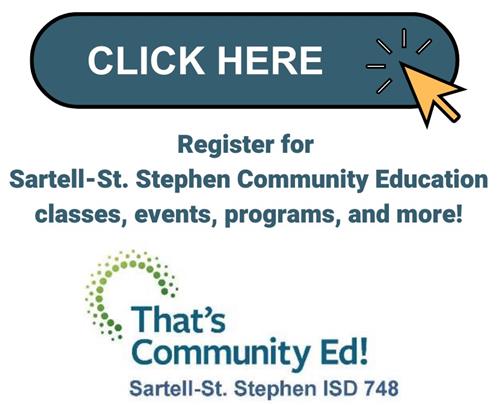 click to register 