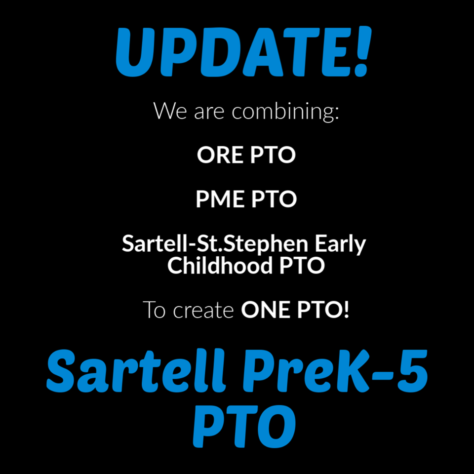  PTO logo