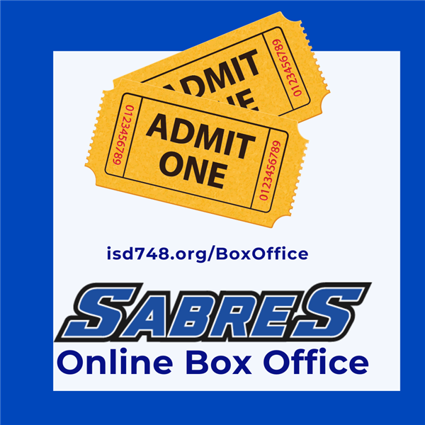  Online Box Office