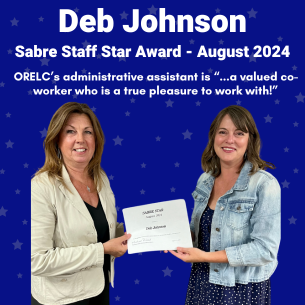 Star Deb 2024