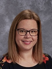 Dr. Rogholt