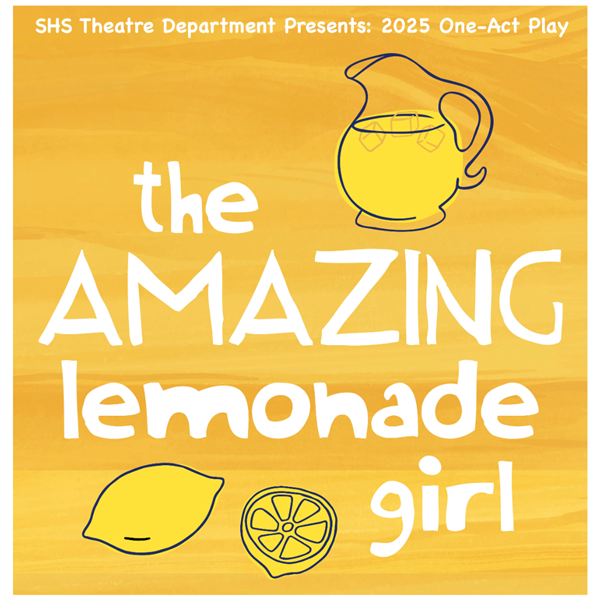  One Act 2025