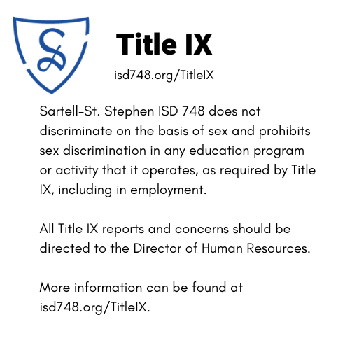 Title IX