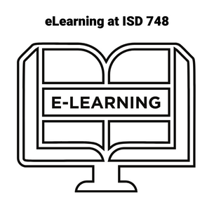  eLearning