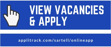 vacancies 