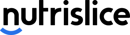 nustrislice logo 