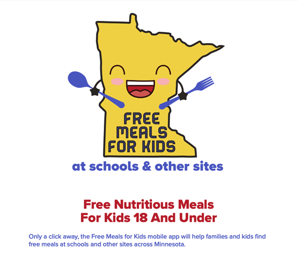 summer meals