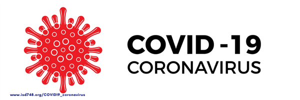 COVID-19 COVID-19