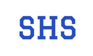 Sartell High School