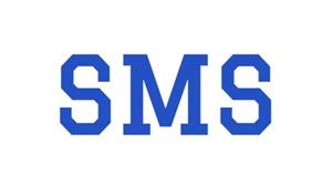 Sartell Middle School