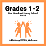 PMPS welcome