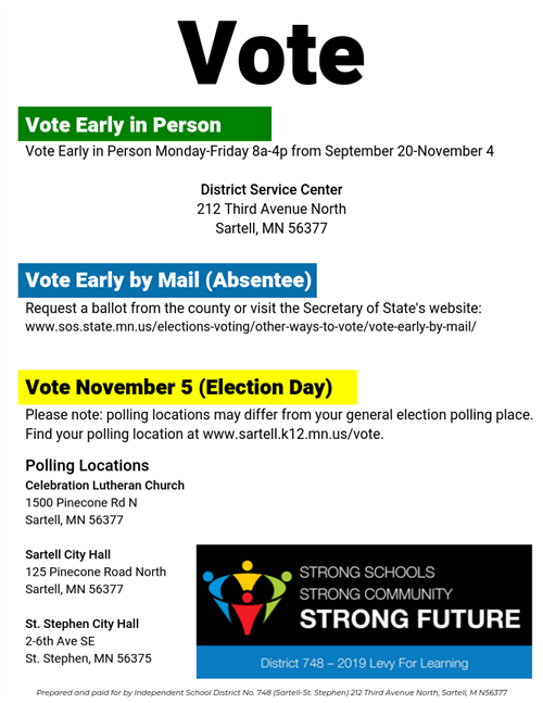 vote graphic 