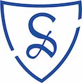 Sartell-St. Stephen Schools